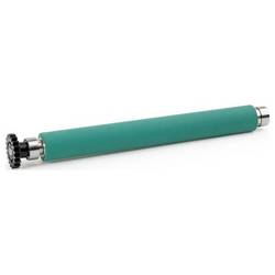 HellermannTyton 556-00454 TT430 Print Roller-DIV-BK Druckwalze für Thermotransferdrucker 1 St.