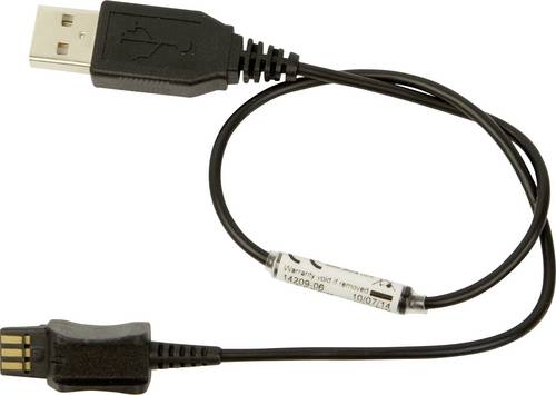 Jabra Ladekabel für PRO 925/935 Serie