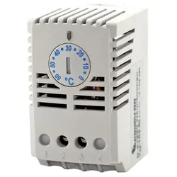 Striebel&amp;John Thermostat RZTS60