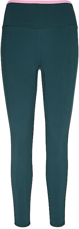 VARLEY Leggings  petrol   XS XS