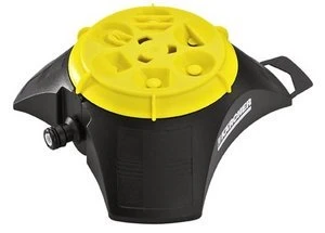 KÄRCHER Kreisregner MS 100