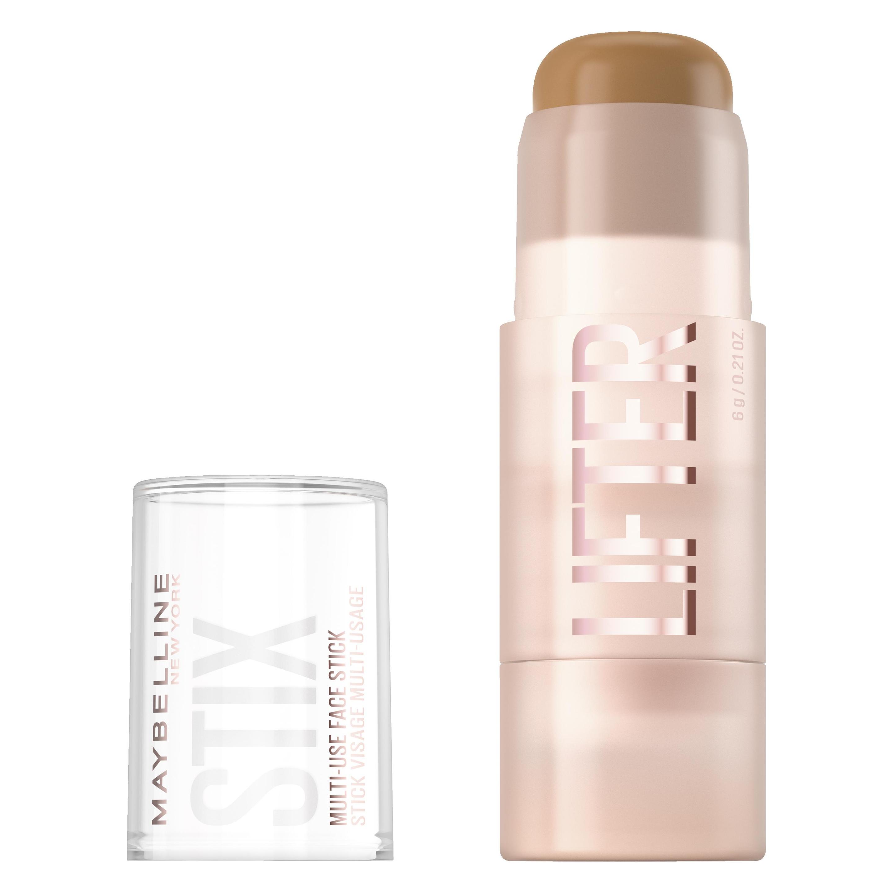 Maybelline New York MNY Lifter (65, 6 g) (B3545100)
