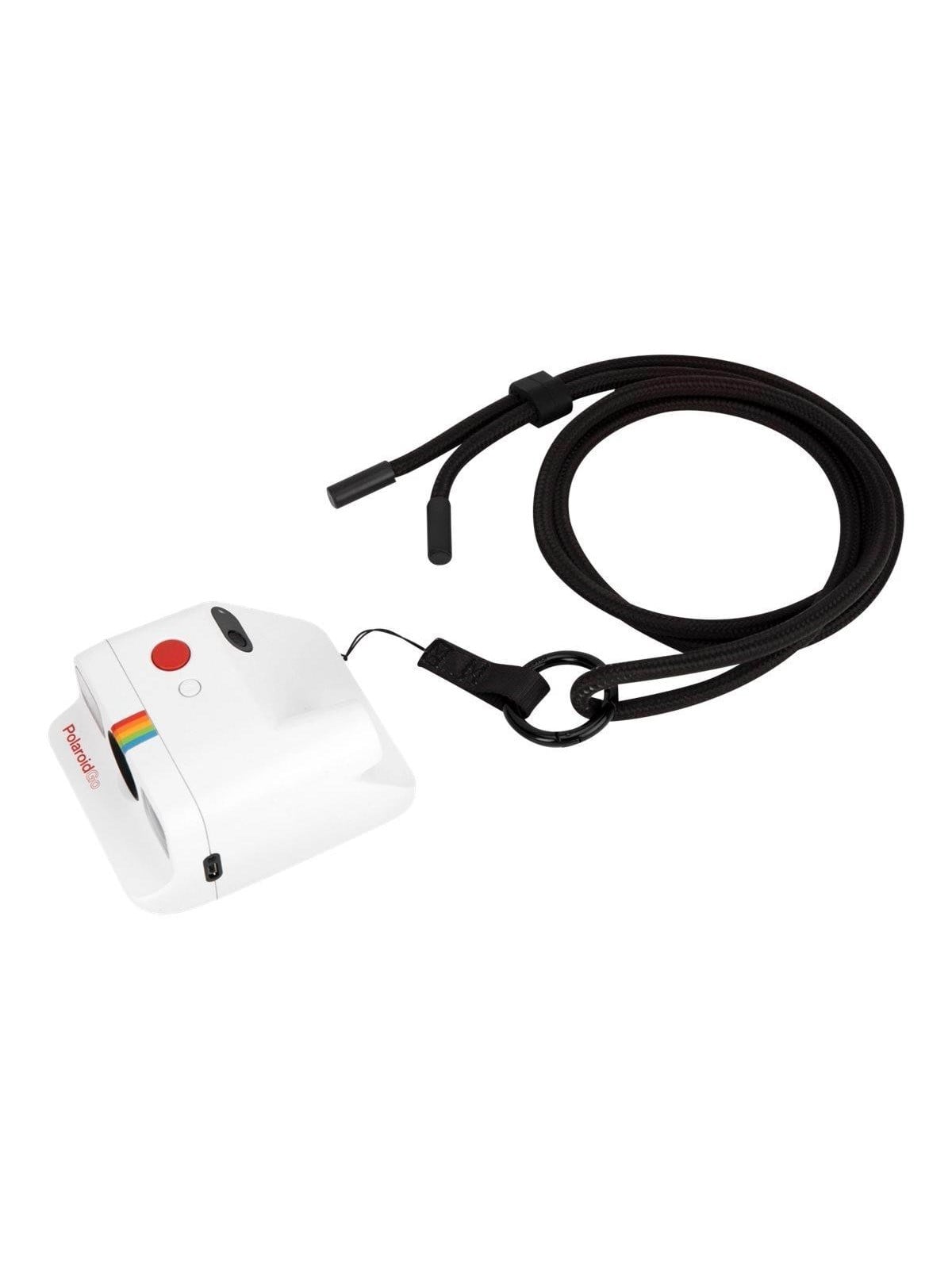 Polaroid Go - Adjustable Camera Strap