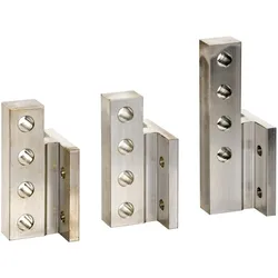 Schneider Electric LV847970SP Rückseitiger Anschluss Horizontal Oben 3P für MTZ2 4000A zur Nachrüstung