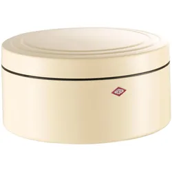 Wesco Classic Line, Vorratsbehälter, Beige