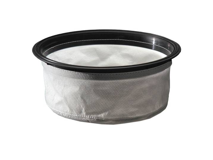 Numatic Tritex-Primärfilter 280mm Zubehör