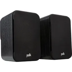 Polk Audio Signature Elite ES10 Schwarz