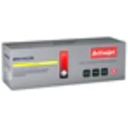Activejet, Toner, ATH-F412N - 2300 Seiten - Gelb - 1 Stück(e) (Y)