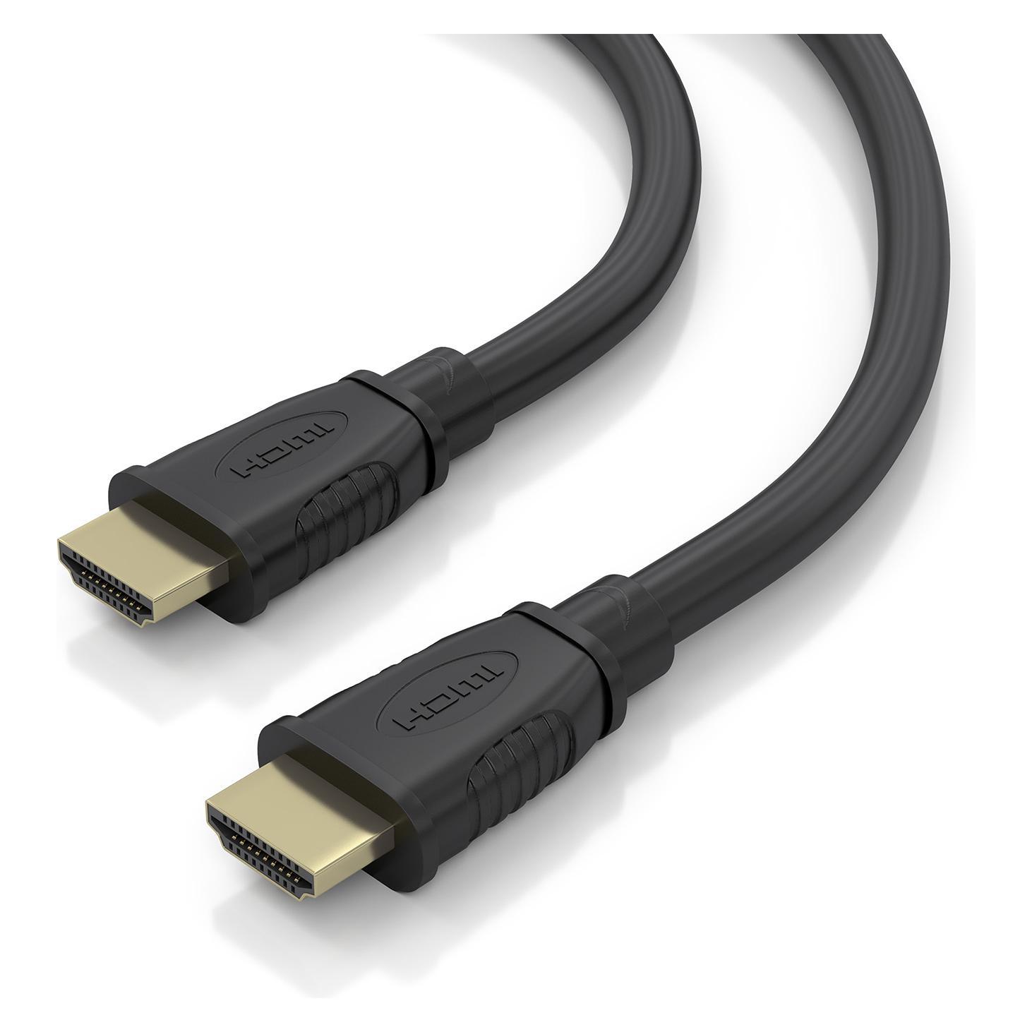 Aisens A150-0964 (7 m) (A150-0964)