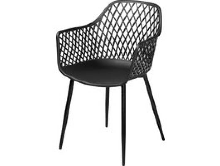 LIVARNO® Chaise d’extérieur