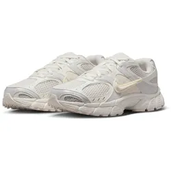 NIKE V5 RNR Sneaker Damen 030 - phantom/phantom-sail-mtlc summit wht 39