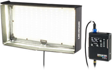 Amaran F21c (EU)