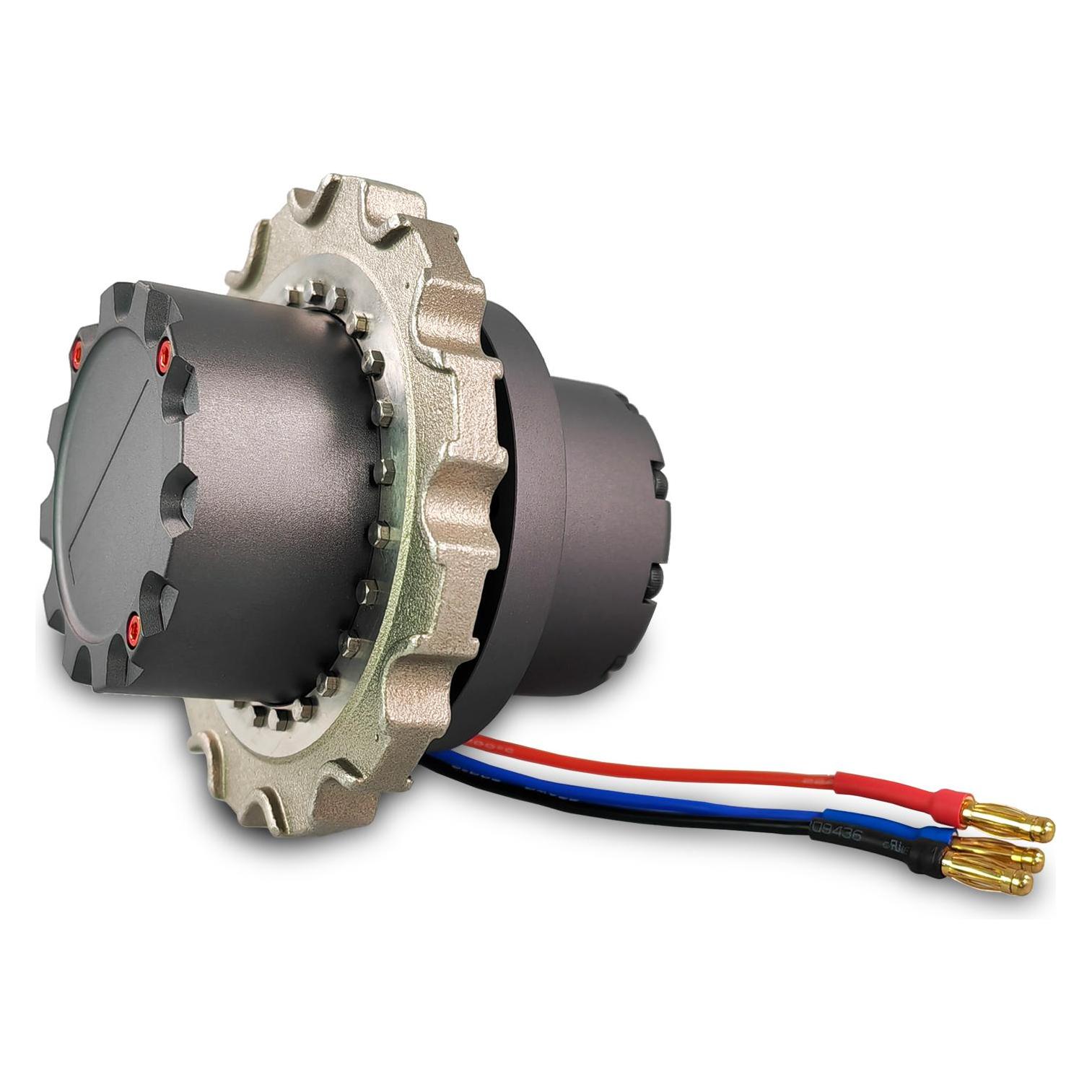Amewi Antriebsmodul G308H (39890801)
