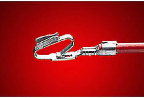 Molex KK 08520113 Inhalt