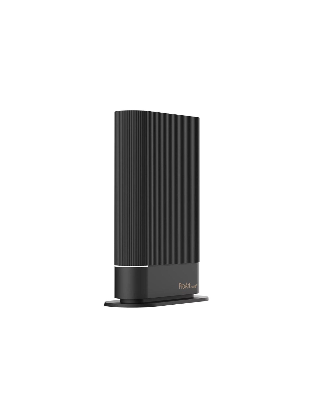 ASUS ProArt PRT-BE5000 - Wireless router 802.11a/b/g/n/ac/ax/be (Wi-Fi 7)