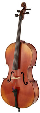 Gewa Allegro VC1 A Cello 3/4