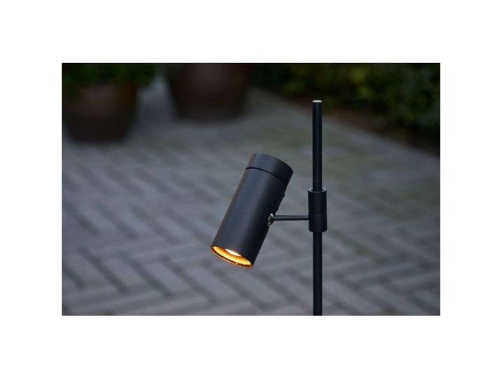 Sia Click Spot Black - Loom Design - Wohnzimmer - Aluminium