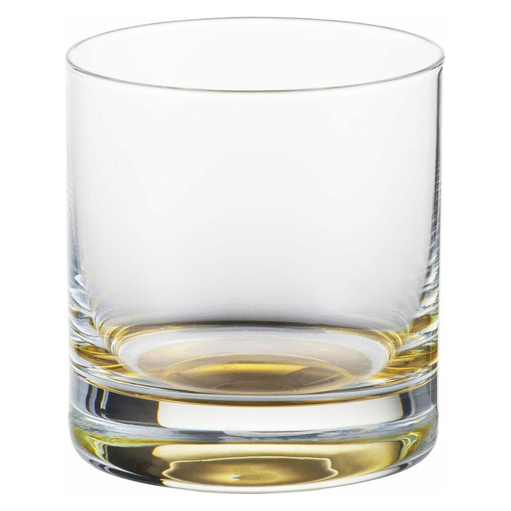 Eisch Gentleman Whiskygläser (4 dl, 2x, Whiskygläser) (58329725)