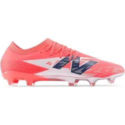 Balance, Damen, Fussballschuhe, Furon-Fussballschuhe (43), Rot