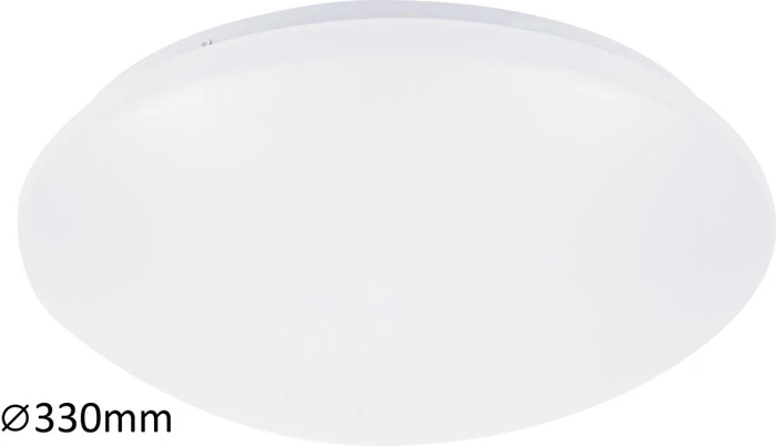 Rabalux Lucas 3438