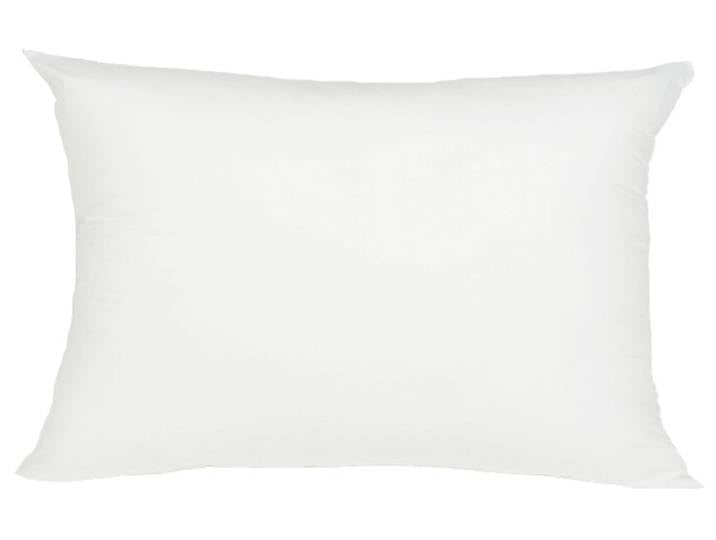 DODOKissen BEAUTY SLEEP 50x70cm