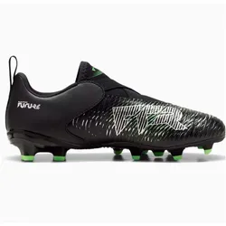 Puma, Fussballschuhe, Schuhe für zukünftige Spiele (28)
