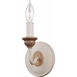 Licht-Erlebnisse, Deckenleuchte, Candela 8 (E14)
