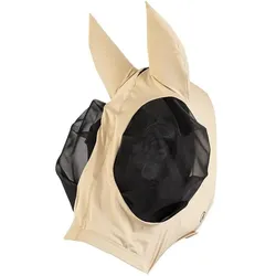 BR Equestrian Equipment, Fliegenmaske