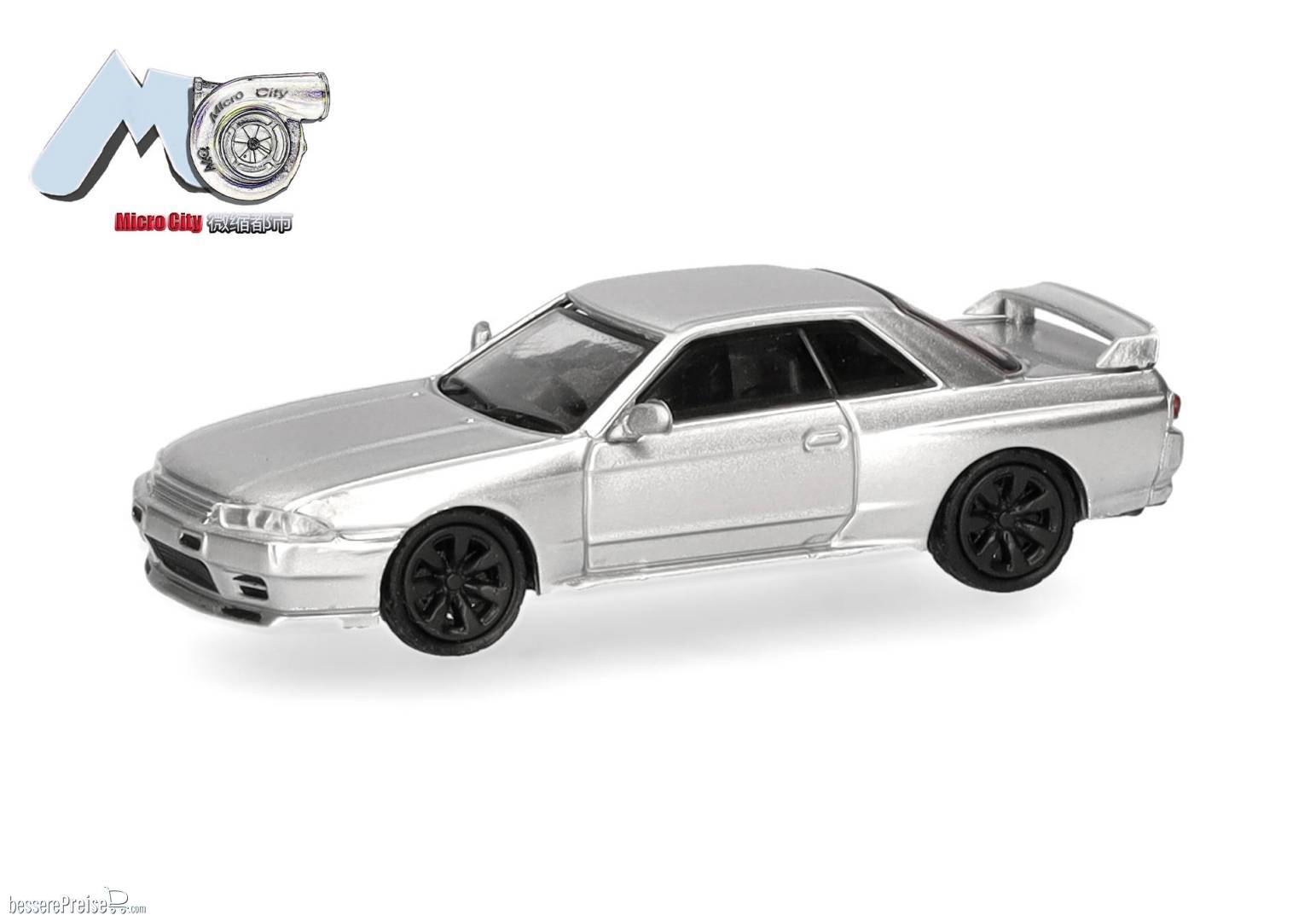 Herpa 87MC000092