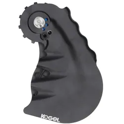 KOGEL BEARINGS Oversized Schaltwerkskäfig System Aero Kolossos | Shim