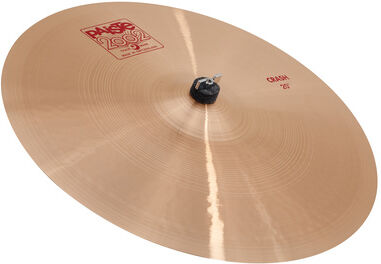 "Paiste 2002 Classic 20"" Crash "