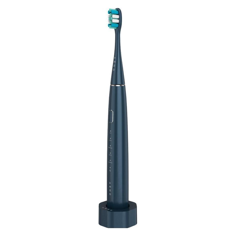 Aeno ADB0010N (AENO)