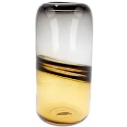 Goebel, Vase, Topaz Stone 25 cm (1x)