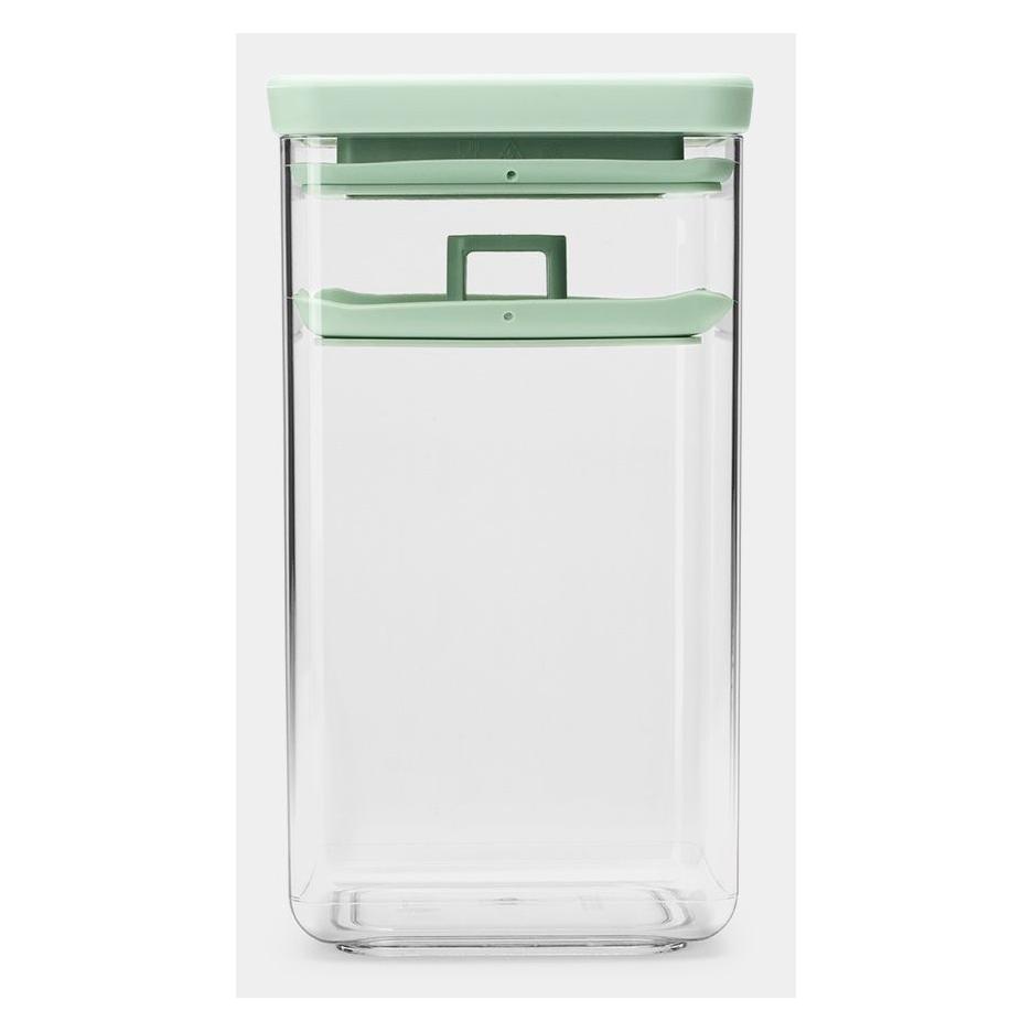 Brabantia Fermentier-Set Tasty+ (1 Stk., 1.60 l) (145483-140506.5483)