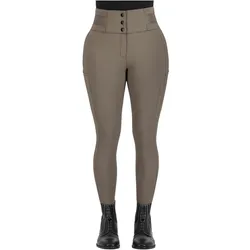Euro-star, Reithose, (40)