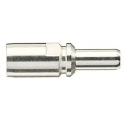 Harting Han TC100-M-ax 09110006112