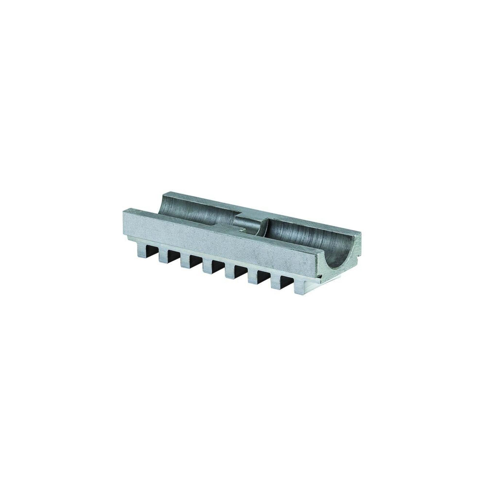 RÖHM Grundbacken-Satz EG-160/3 (107654)
