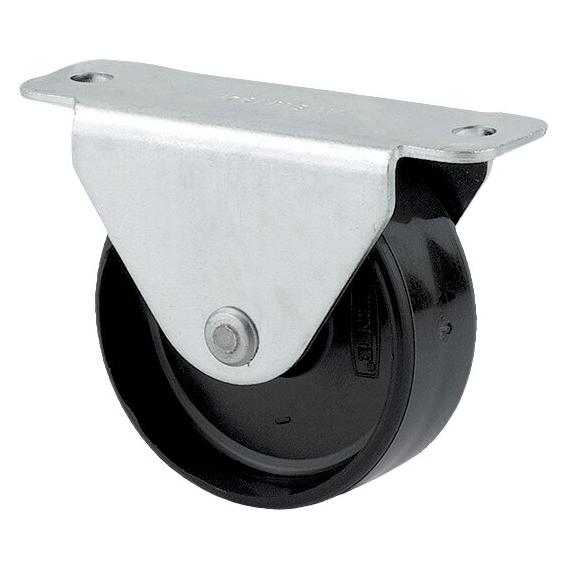 Tente Bockrollen (00021120LV)