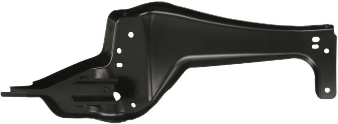 LAMIRO 782-116EX
