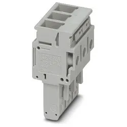 Phoenix Contact Stecker UP 6/ 3
