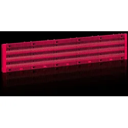 Rittal RiLineX Board 550 A, RX 9360.024