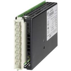 mgv P60-05101 DIN-Einschub Einbau-Schaltnetzteil P60-05101 Anzahl Ausgänge: 1 x 50 W 158.241.370