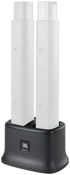 JBL EON ONE MK2 Battery Charger