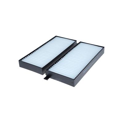 KAMOKA Filter, Innenraumluft f429701 für SSANGYONG