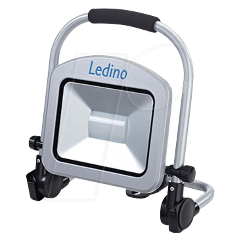 Ledino LED-Standstrahler 30W (2700 lm) (11160306006011)