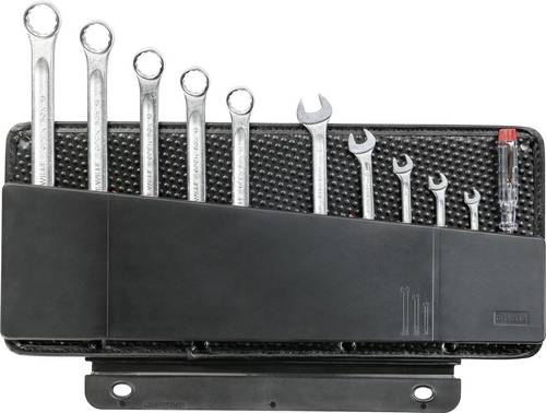 Parat 494000551 Werkzeugtafel 1 Stück (L x B x H) 440 x 20 x 280mm
