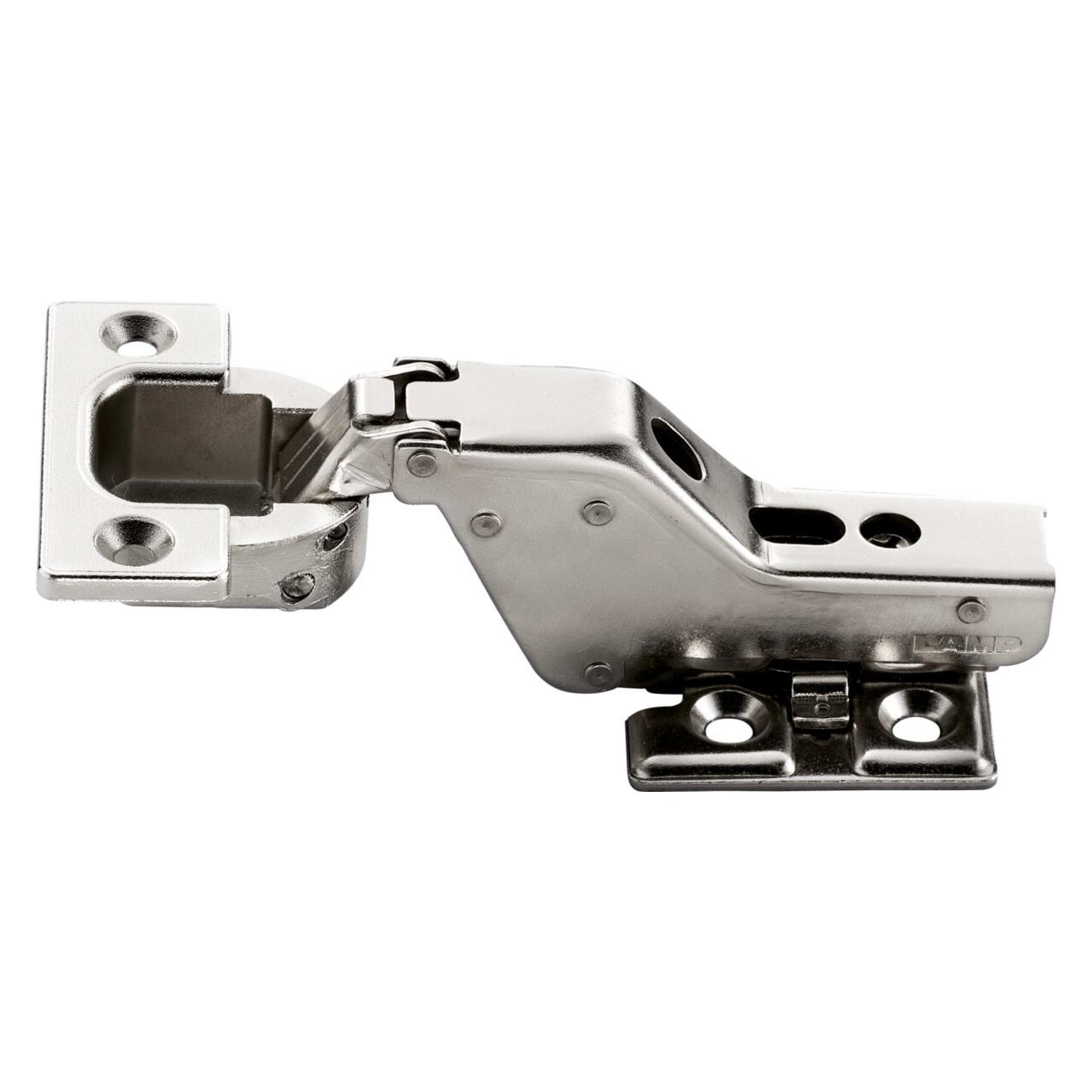 Sugatsune Schwerlast Topfband, Innenband (160-033-660)