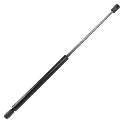 Bestprice Gasfeder, Koffer-/Laderaum [Hersteller-Nr. 31471753] für Vauxhall, Opel