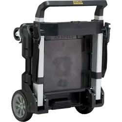 STANLEY FatMax PRO-STACK Trolley