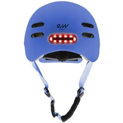 CP07 WEISSER HELM M